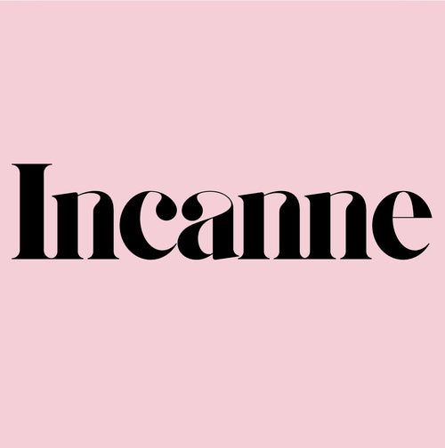 Incanne